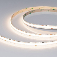 Лента светодиодная Arlight X576 059119 500_191_3072910